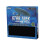 Star Trek: Attack Wing : Pack de faction Romulienne - Secrets du Tal Shiar 1
