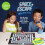Peaceable Kingdom Space Escape - Cooperative Strategy Space Adventure Game by The Inventor of Pandemic - Use Teamwork to Win! - Great for Familie 2