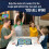 Peaceable Kingdom Space Escape - Cooperative Strategy Space Adventure Game by The Inventor of Pandemic - Use Teamwork to Win! - Great for Familie 4