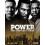 Power: The Complete Series 1