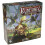 Runewars: Latari Elf Army Expansion Pack 1