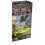 Runewars: Latari Elf Army Expansion Pack 3