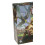 Runewars: Latari Elf Army Expansion Pack 2