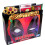 Monopoly Monopol: Marvel Deadpool Samlarutgåva (Amazon Exklusiv) 2