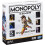 Monopoly Monopoly G 1