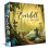 Everdell Collector's Edition 1