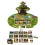 Everdell Collector's Edition 2