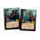 Everdell Collector's Edition 4