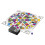 Hasbro Hasbro Trivial Pursuit 2010 Edition Includes Years 2010-2020  Board Ga 4