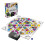 Hasbro Hasbro Trivial Pursuit 2010 Edition Includes Years 2010-2020  Board Ga 2