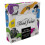 Hasbro Hasbro Trivial Pursuit 2010 Edition Includes Years 2010-2020  Board Ga 5