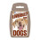 Top Trumps Lovable Dogs Top Trumps Card Game (001961) 1