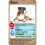 Top Trumps Lovable Dogs Top Trumps Card Game (001961) 2