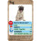 Top Trumps Lovable Dogs Top Trumps Card Game (001961) 4