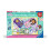 Ravensburger Puzzles 2 x 12 Teile: Pyjamaparty, Gabby's Dollhouse 1