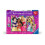 Ravensburger Disney Prinsesse 3x49 Puslespil 1