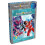 Renegade Game Studios Power Rangers Shattered Grid Puzzle, Mehrfarbig 1