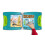 LeapFrog LeapFrog LeapStart Βιβλίο Δραστηριοτήτων 1ης Τάξης: STEM και Επίλυση Προβλημάτων 3