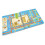 LeapFrog LeapFrog LeapStart Βιβλίο Δραστηριοτήτων 1ης Τάξης: STEM και Επίλυση Προβλημάτων 4