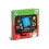 LeapFrog LeapFrog LeapStart Βιβλίο Δραστηριοτήτων 1ης Τάξης: STEM και Επίλυση Προβλημάτων 1