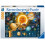 Ravensburger Ravensburger Space Odyssey Jigsaw Puzzle - 5000 Piece Adventure for Ad 2