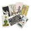 Fournier Tarot DE CARLOTYDES 5