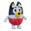 Bluey BLUEY Friends ???t???? ?a?a?? ?a????d? | ??ef??? ???t???? pa????d?   e afa????  e?? p??a (Di 5