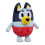 Bluey BLUEY Friends ???t???? ?a?a?? ?a????d? | ??ef??? ???t???? pa????d?   e afa????  e?? p??a (Di 2