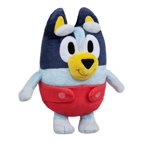 Bluey BLUEY Friends ???t???? ?a?a?? ?a????d? | ??ef??? ???t???? pa????d?   e afa????  e?? p??a (Di 1