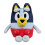 Bluey BLUEY Friends ???t???? ?a?a?? ?a????d? | ??ef??? ???t???? pa????d?   e afa????  e?? p??a (Di 4