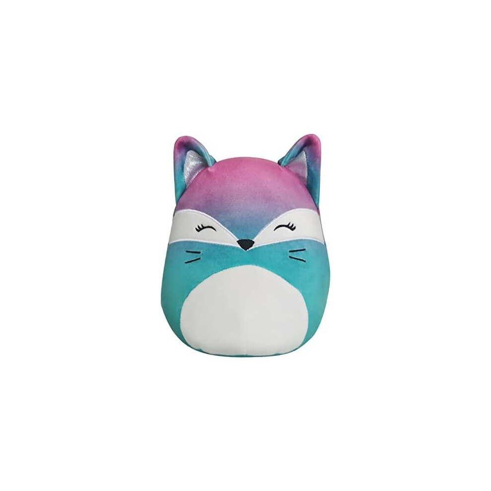 Squishmallows Official Kellytoy Plush 7.5 Inch Squishy Stuffed Toy Ani