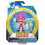 Sonic The Hedgehog Sonic The Hedgehog 4" Espio Ο Χαμαιλέων με Checkpoint 4