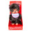 Sekiguchi Monchhichi Pink Girl 1