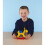 Hama Hama Mix STANDAARD 00 6 STRI 5