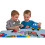 Hama Hama Mix STANDAARD 00 6 STRI 4