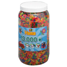 Hama 211 - Bug Elperl 13000 Neon