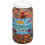 Hama Hama 211 - Bug Elperl 13000 Neon 1