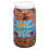 Hama Hama 211 - Bug Elperl 13000 Neon 2