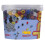 Hama Hama Mix STANDAARD 00 6 STRI 1