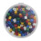 Hama Hama Mix STANDAARD 00 6 STRI 2