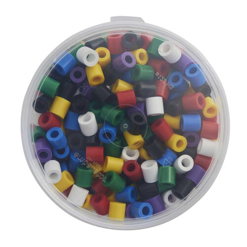 Hama Hama Mix STANDAARD 00 6 STRI 1