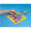 Hama Hama Mix STANDAARD 00 6 STRI 3
