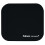 Fellowes Fellowes Mouse Mat with Non-Slip Rubber Base - Mouse Pad with Antibact 1