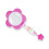 Melissa & Doug Melissa & Doug Sunny Patch Μαγνητικός Φακός Pretty Petals με Ανθεκτικό Φακό 1