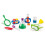 Learning Resources LRN2784 - Learning Resources - Primary Science Lab Set 2