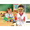 Learning Resources LRN2784 - Learning Resources - Primary Science Lab Set 5