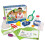 Learning Resources LRN2784 - Learning Resources - Primary Science Lab Set 1