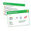 Learning Resources LRN2784 - Learning Resources - Primary Science Lab Set 4