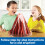 Learning Resources Learning Resources Erupting Volcano Model  Fun Science Learning  Homes 2