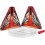 Learning Resources Learning Resources Erupting Volcano Model  Fun Science Learning  Homes 1